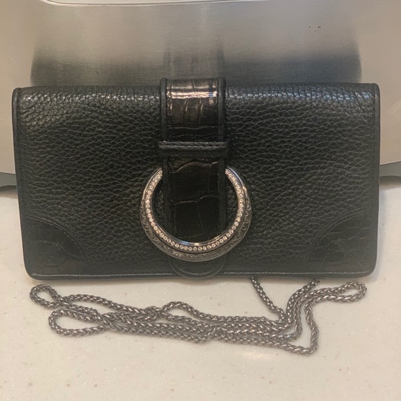 Wallet - Picture 5 of 5